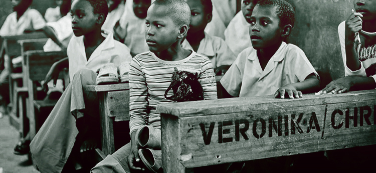 The Destiny Summit ’17 - Eye Witness Account